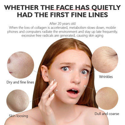 dropofyouthretinolserumforskinrejuvenation5.png