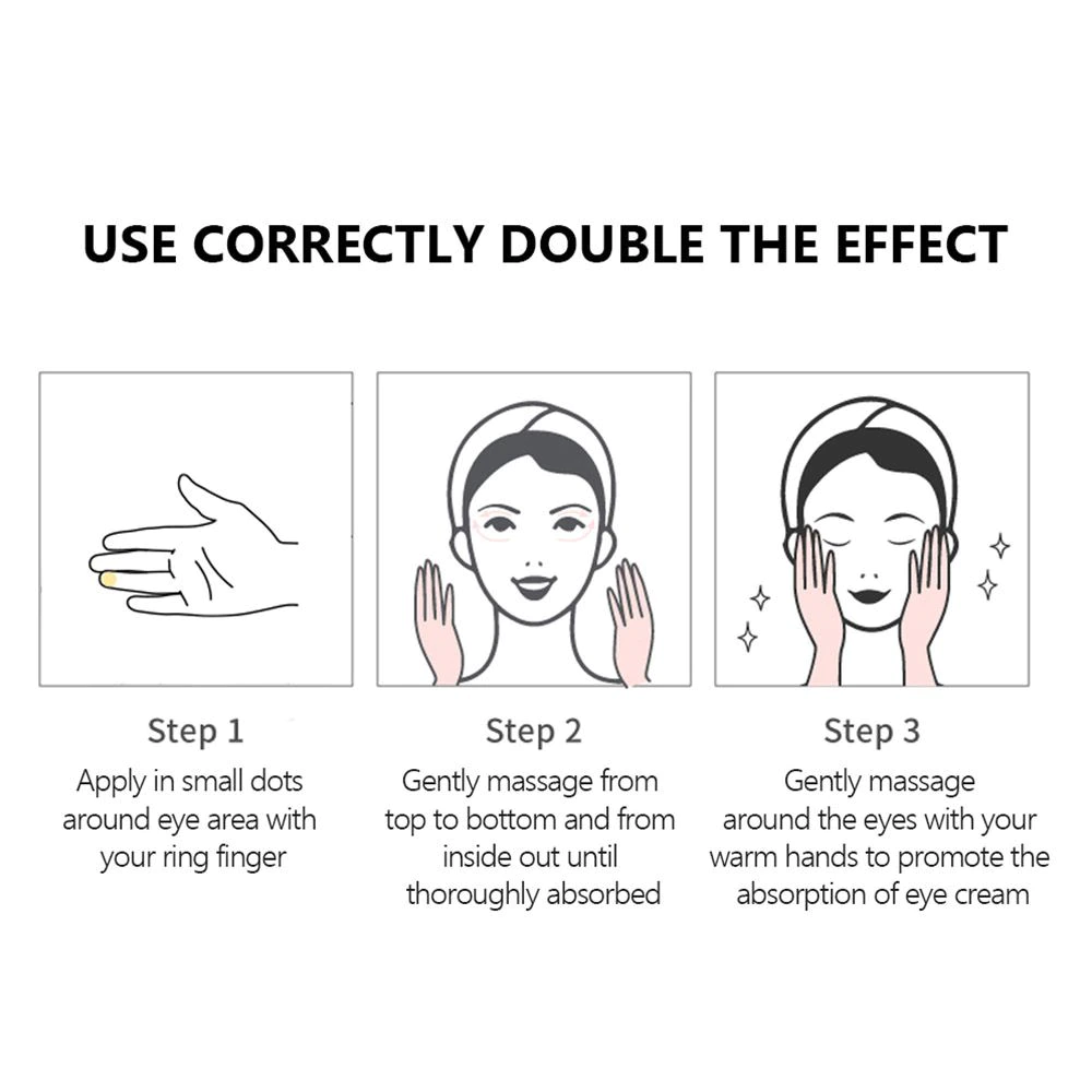 dropofyouthretinolserumforskinrejuvenation6.png