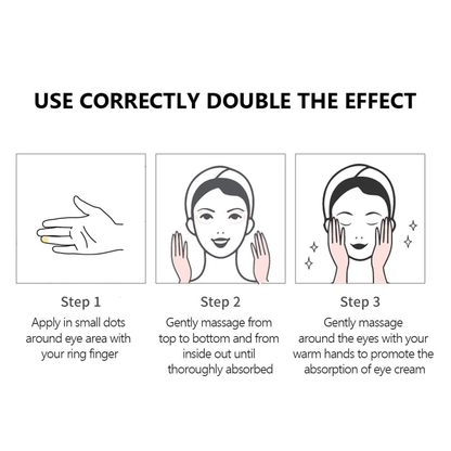 dropofyouthretinolserumforskinrejuvenation6.png