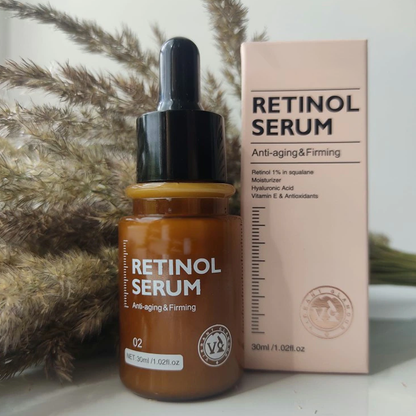 dropofyouthretinolserumforskinrejuvenation7.png