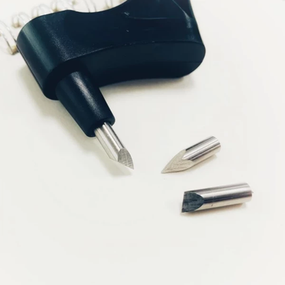 penflowcuttingcrafttool1.png