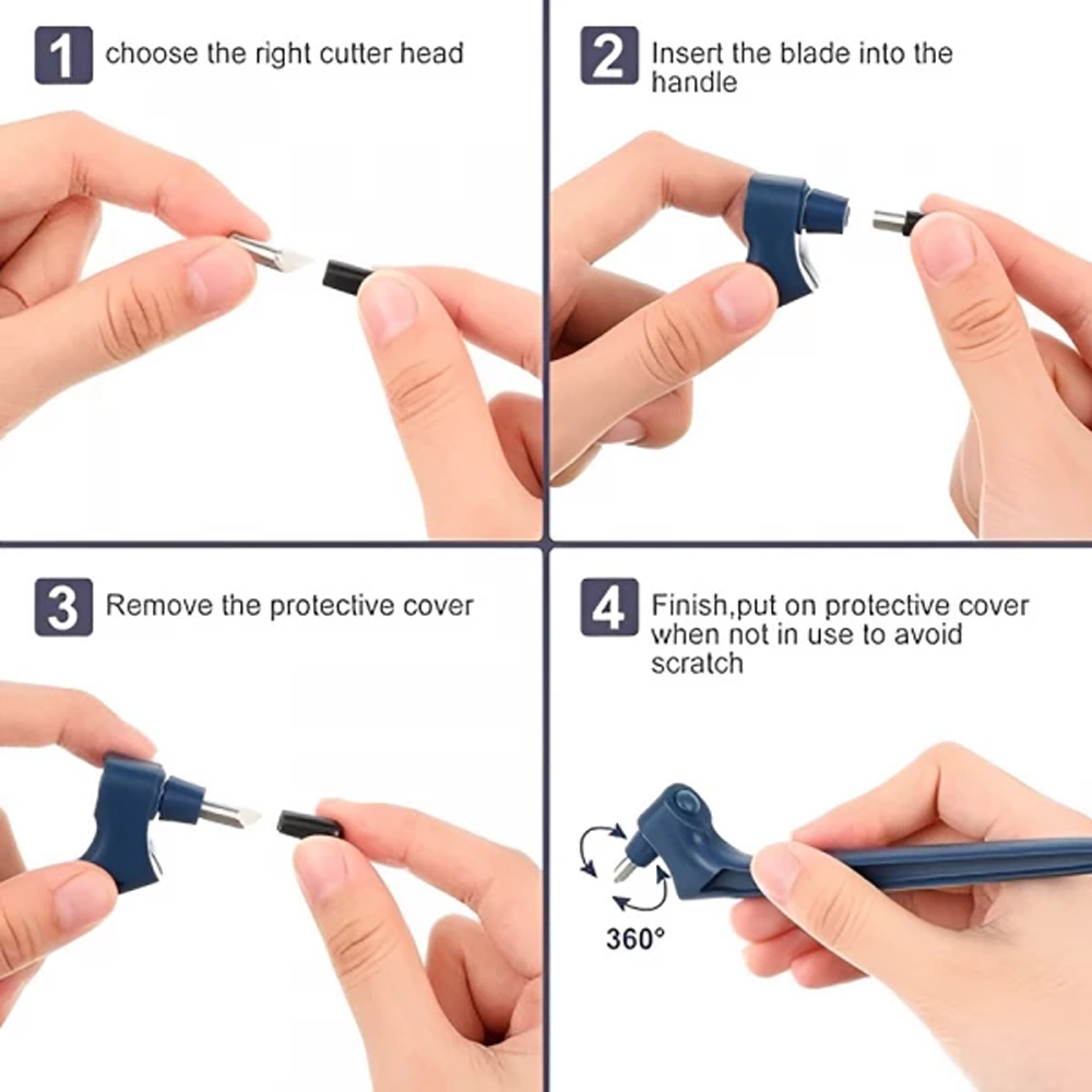 penflowcuttingcrafttool3.png