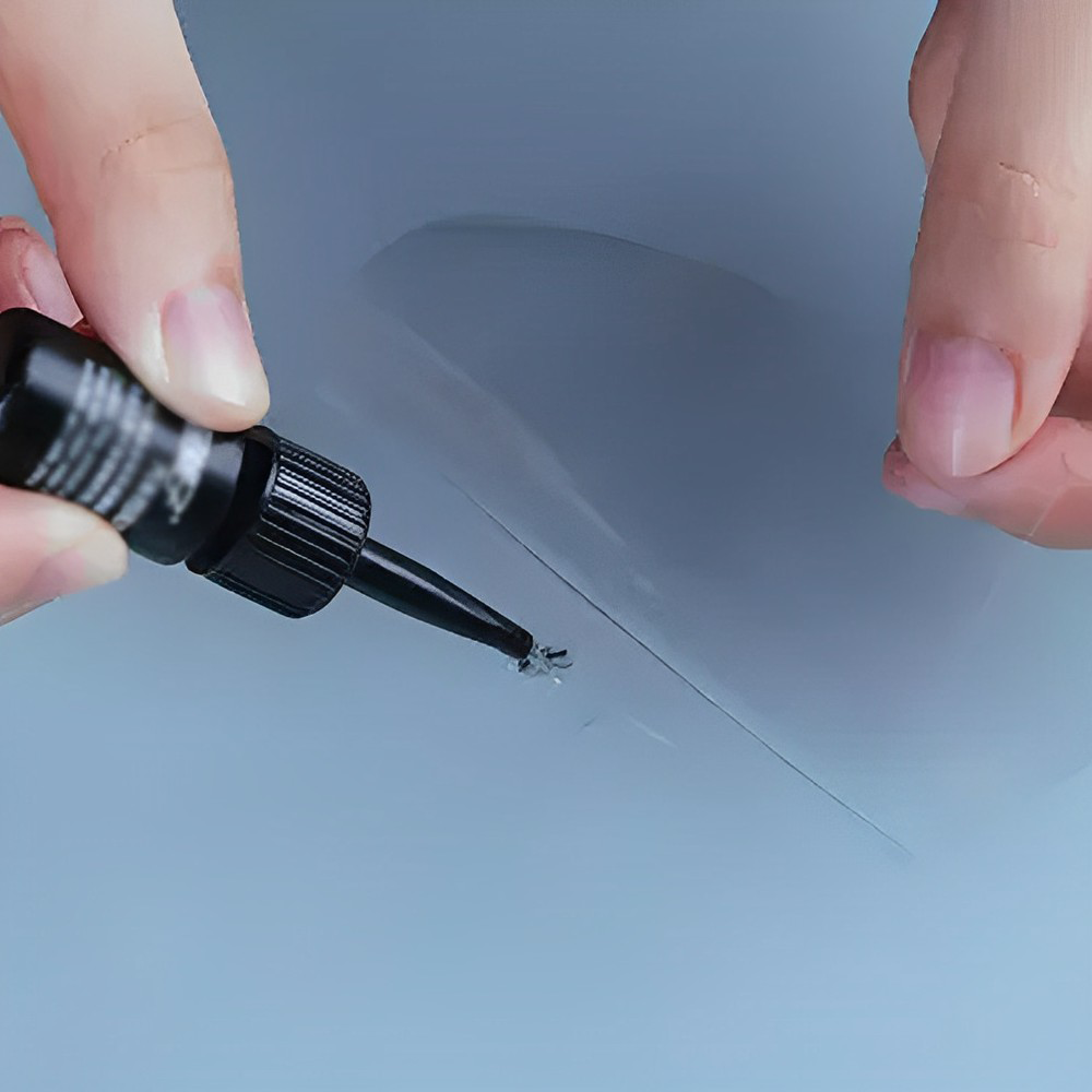 automotiveglassnanorepairfluid2.png