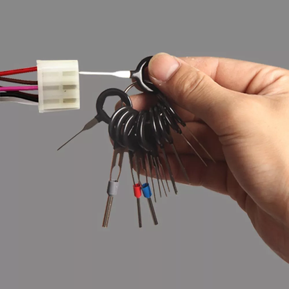 multiuseterminalremovaltoolkit3.png