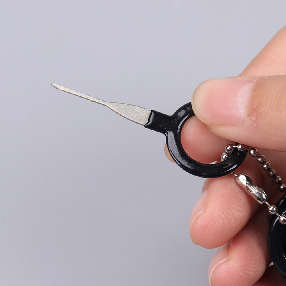 multiuseterminalremovaltoolkit4.png