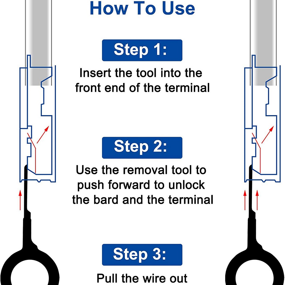 multiuseterminalremovaltoolkit5.png