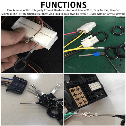multiuseterminalremovaltoolkit6.png