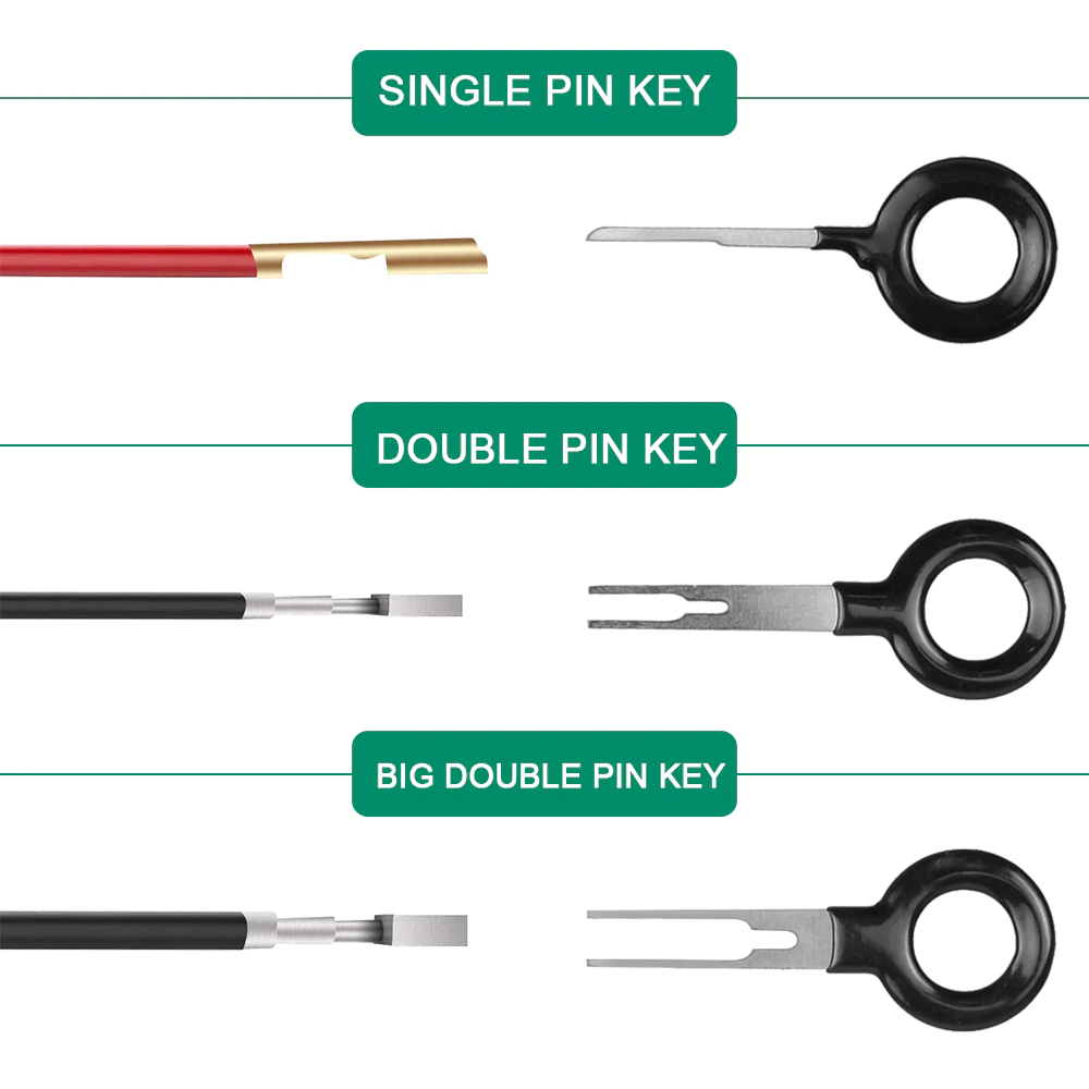 multiuseterminalremovaltoolkit8.png