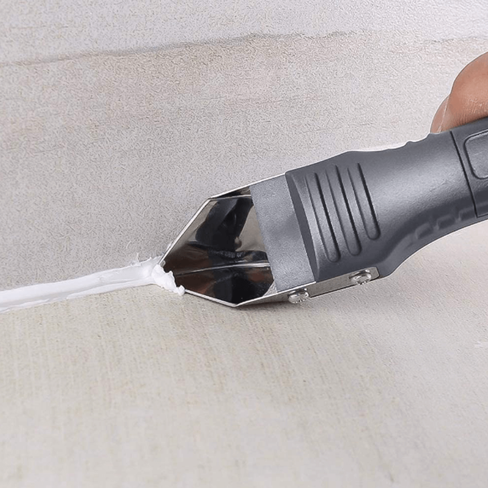 siliconecaulkingtool1.png