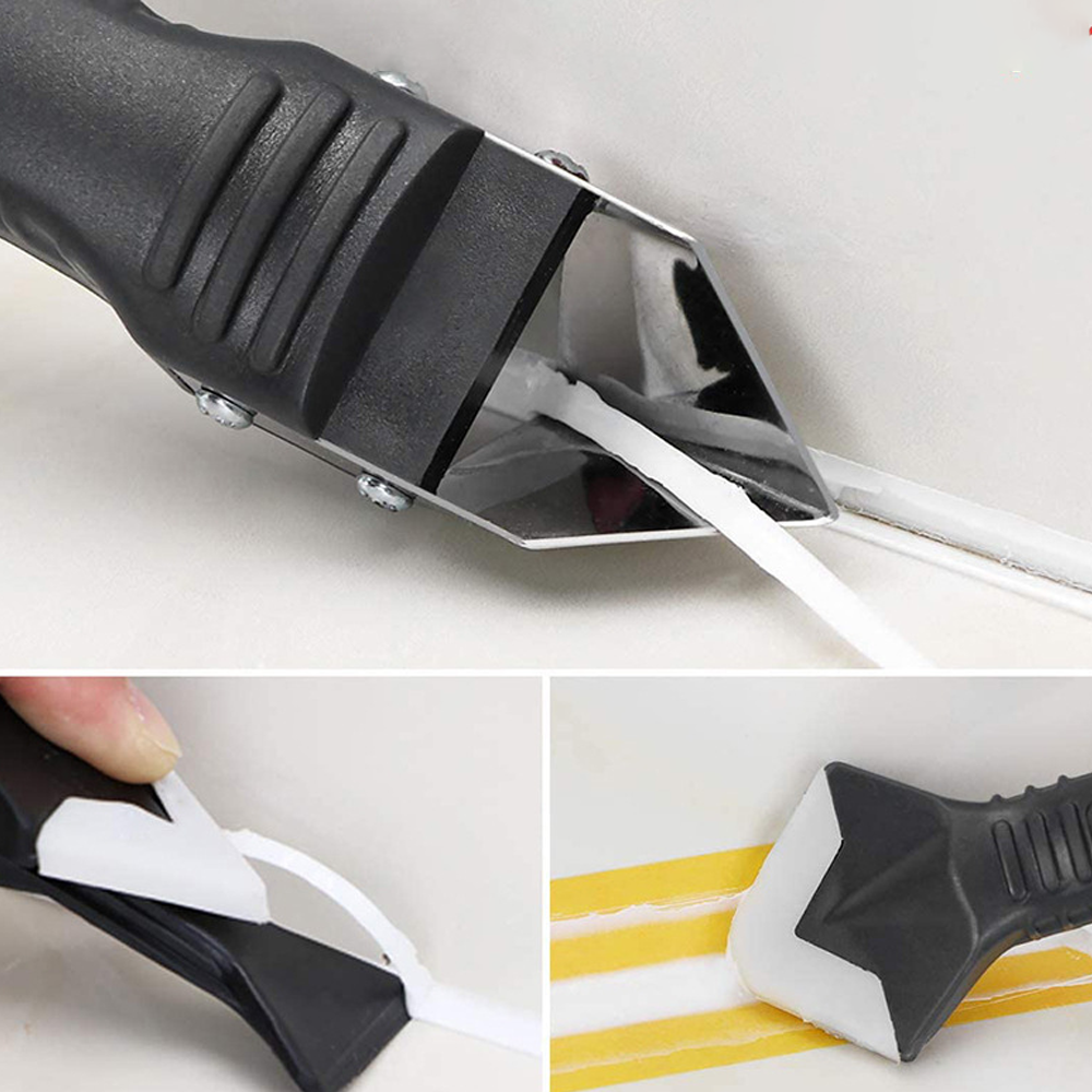 siliconecaulkingtool4.png
