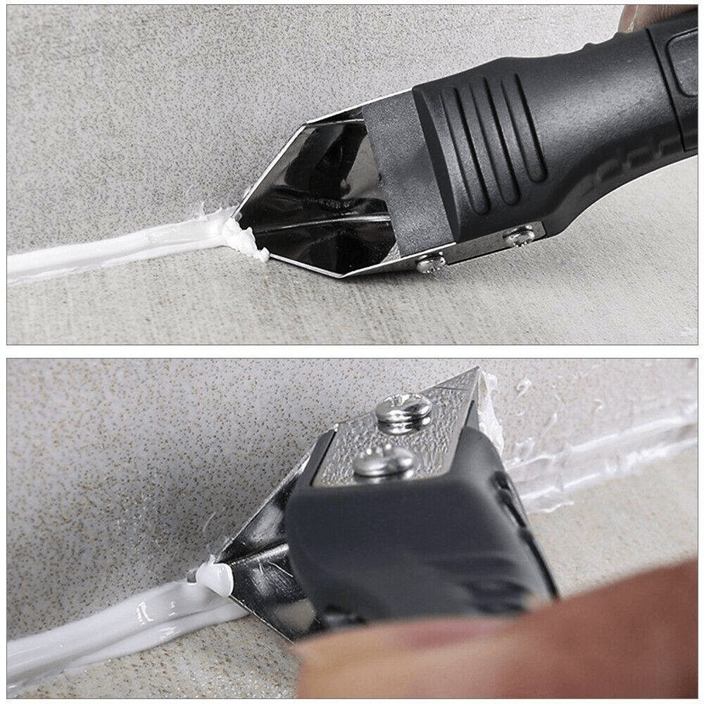 siliconecaulkingtool5.png