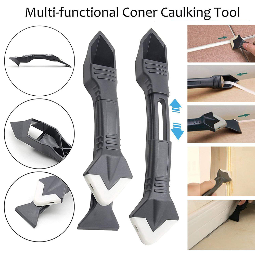 siliconecaulkingtool6.png
