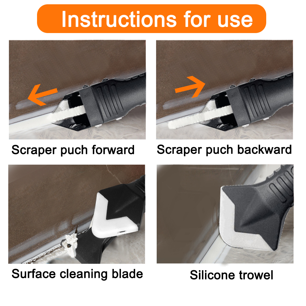siliconecaulkingtool8.png