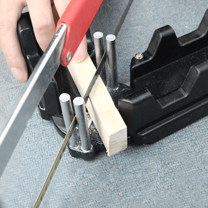 mitremeasuringandcuttingtool1.png