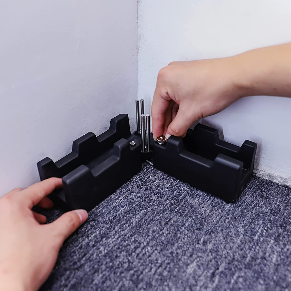mitremeasuringandcuttingtool2.png