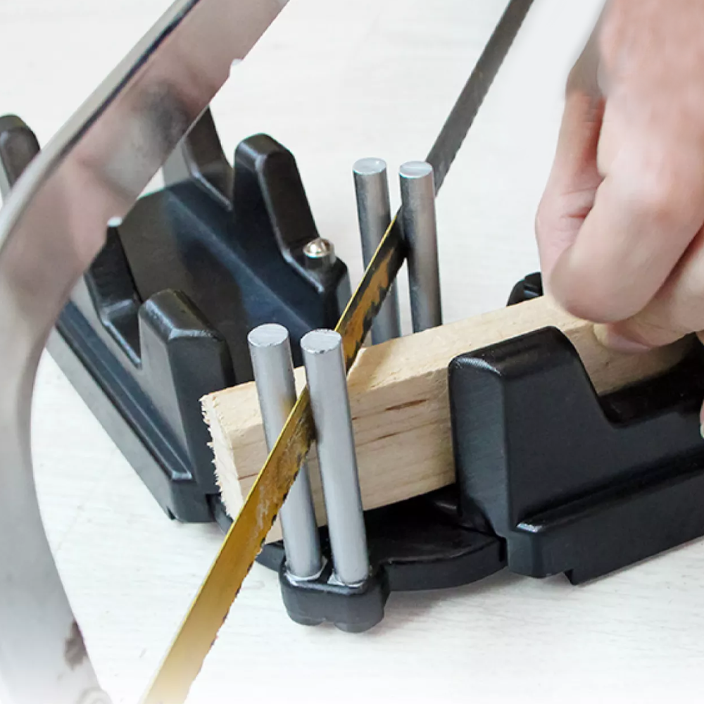 mitremeasuringandcuttingtool3.png