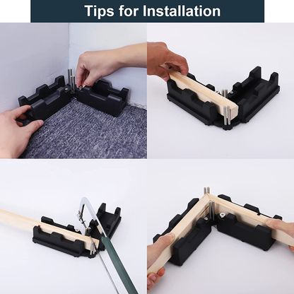 mitremeasuringandcuttingtool4.png