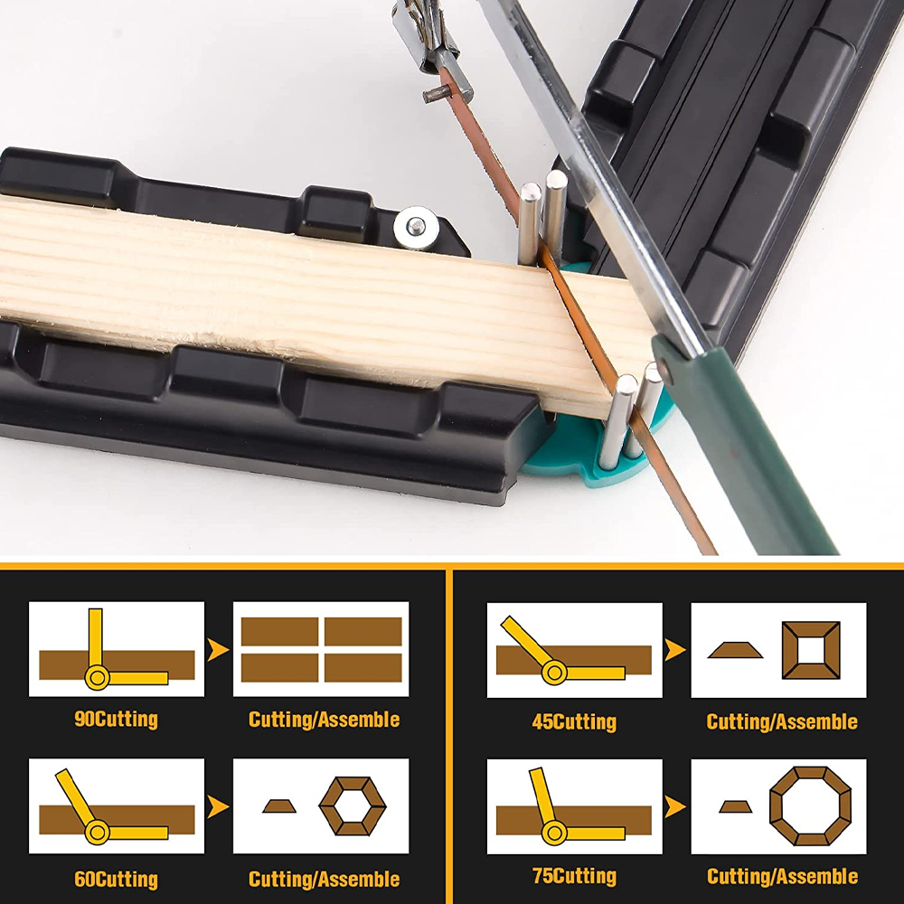 mitremeasuringandcuttingtool5.png