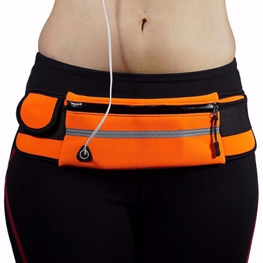 outdoorsportsantitheftbeltbagorange.png