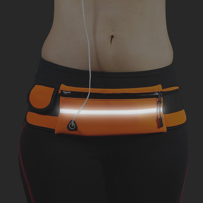 outdoorsportsantitheftbeltbag2.png