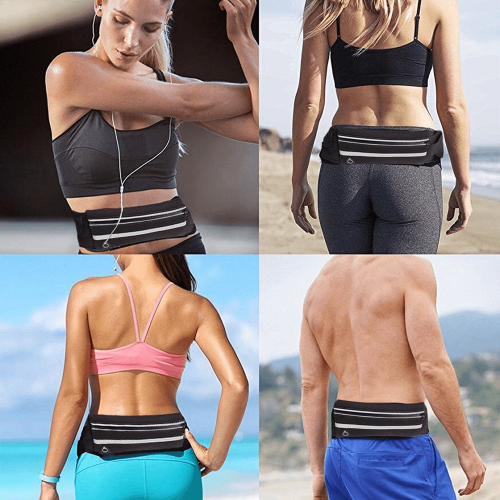 outdoorsportsantitheftbeltbag3.png