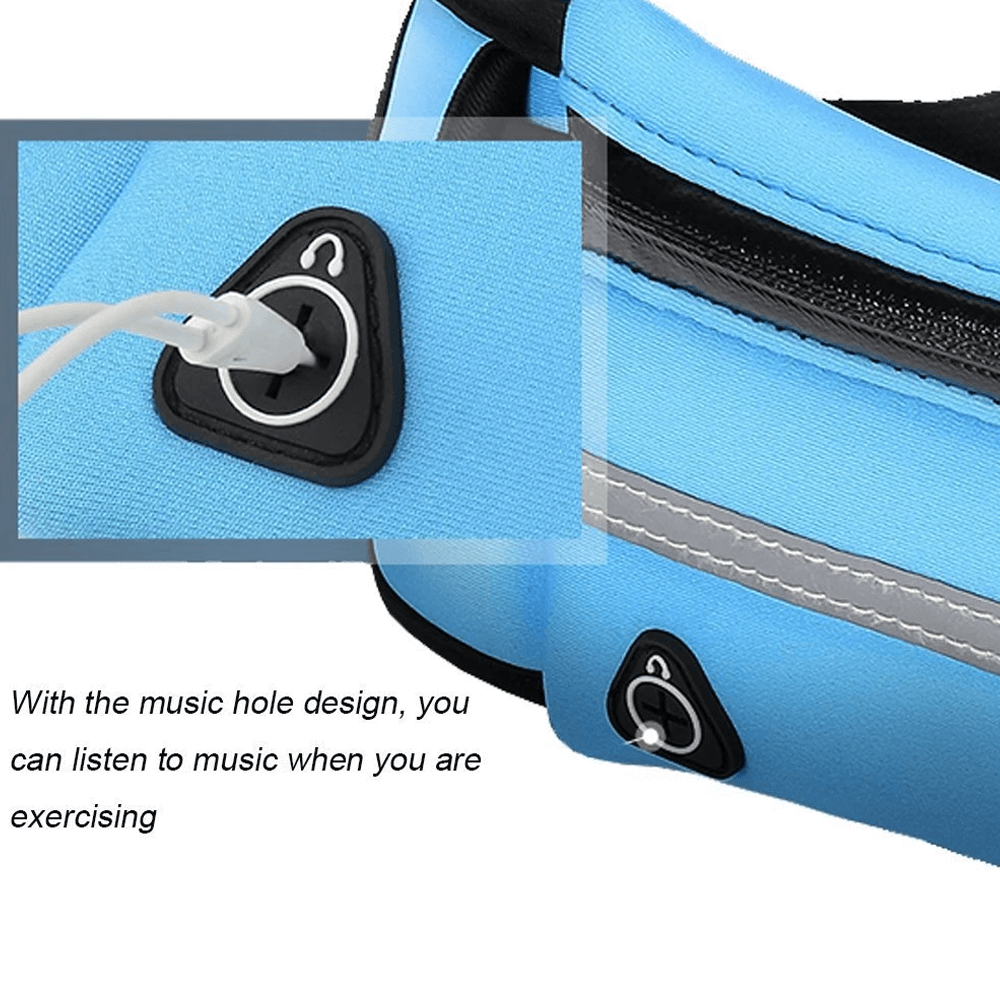 outdoorsportsantitheftbeltbag5.png