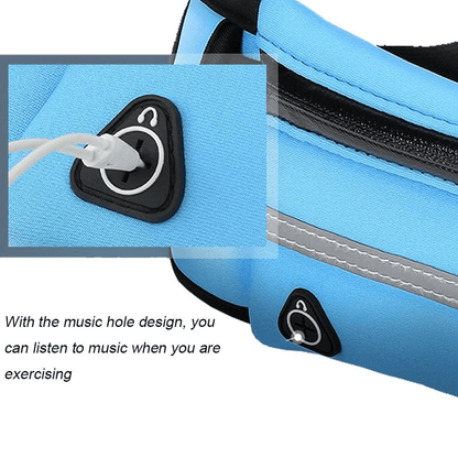 outdoorsportsantitheftbeltbag5.png