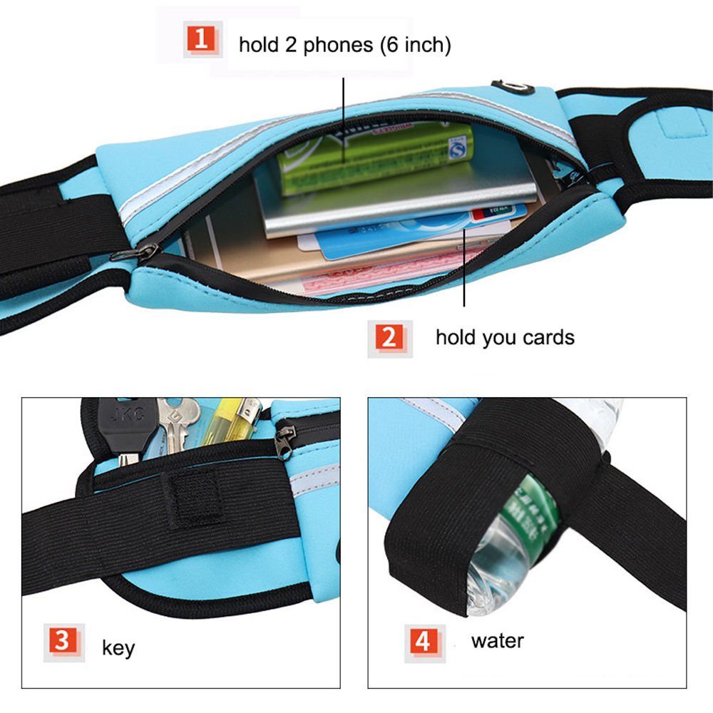 outdoorsportsantitheftbeltbag6.png