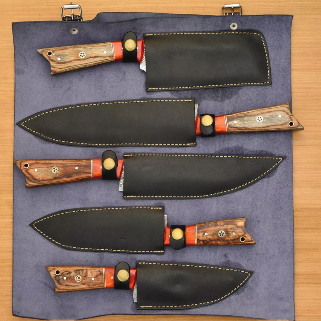 knives for meat cutting in nycjpg
