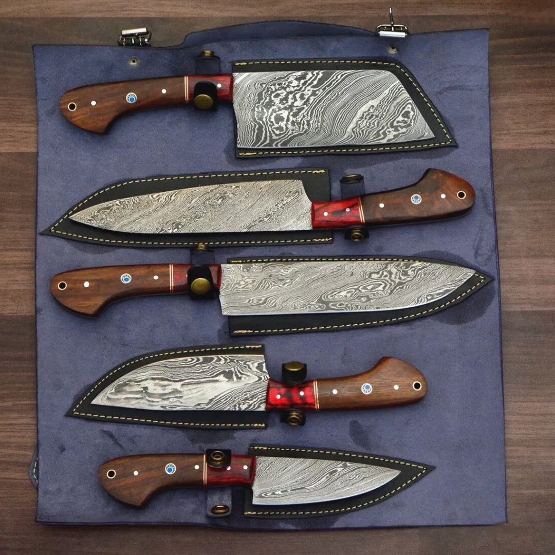 steel knives sets in nyc.jpg