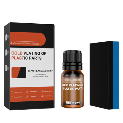 plasticpartsrefurbishagent4.png