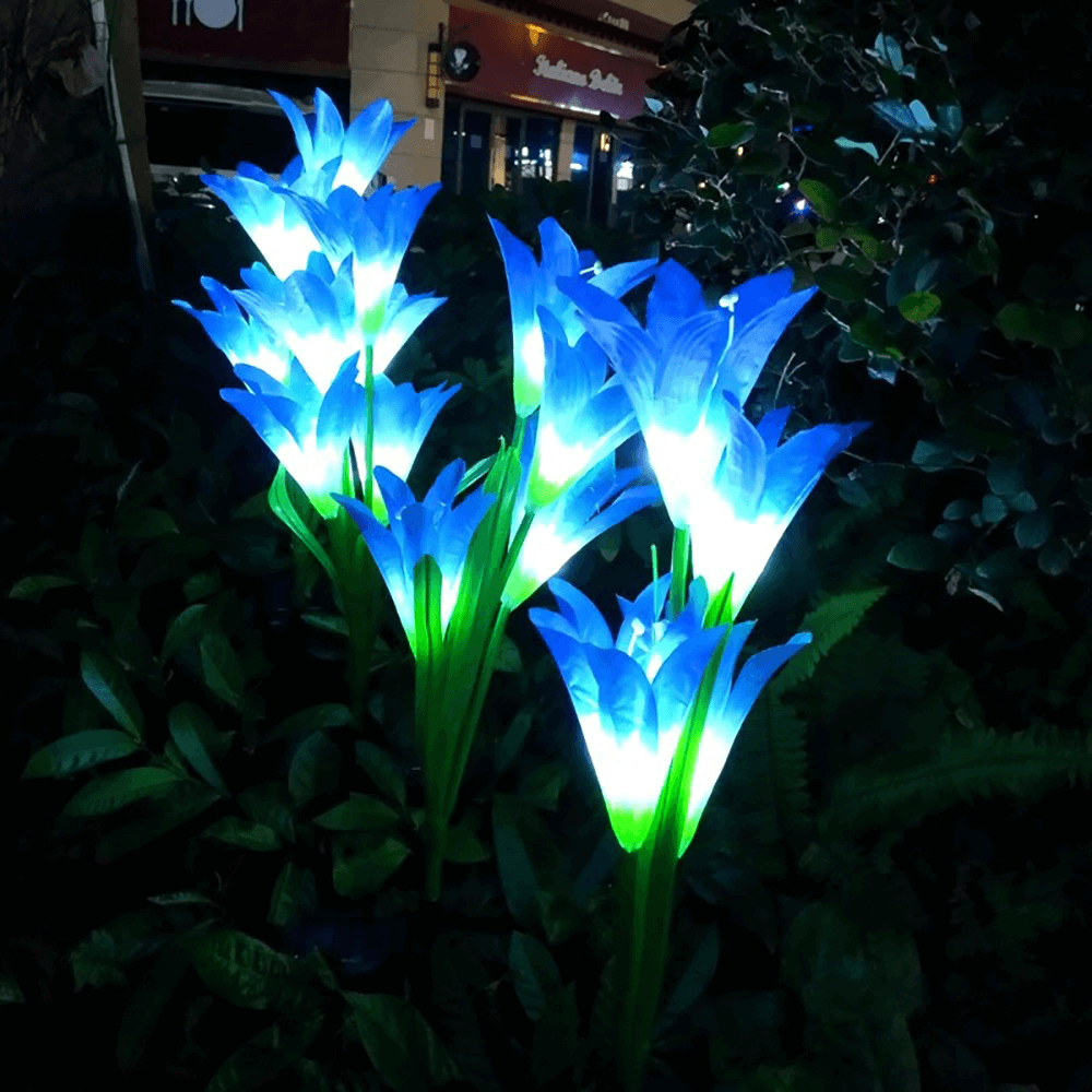 solarlilyflowerlightsblue.png