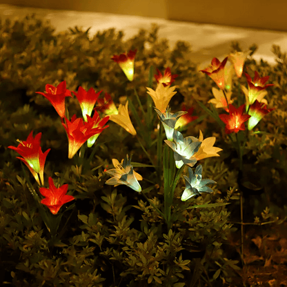 solarlilyflowerlights2.png
