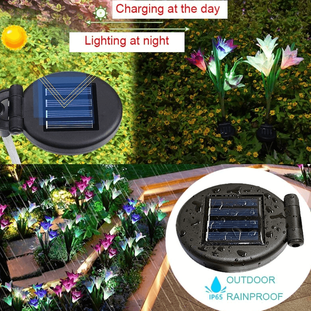 solarlilyflowerlights5.png