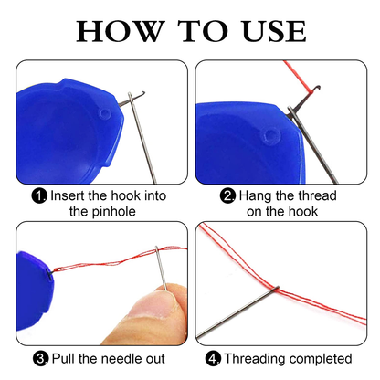 simplethreader7.png