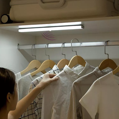 ledmotionsensorclosetlights1.png