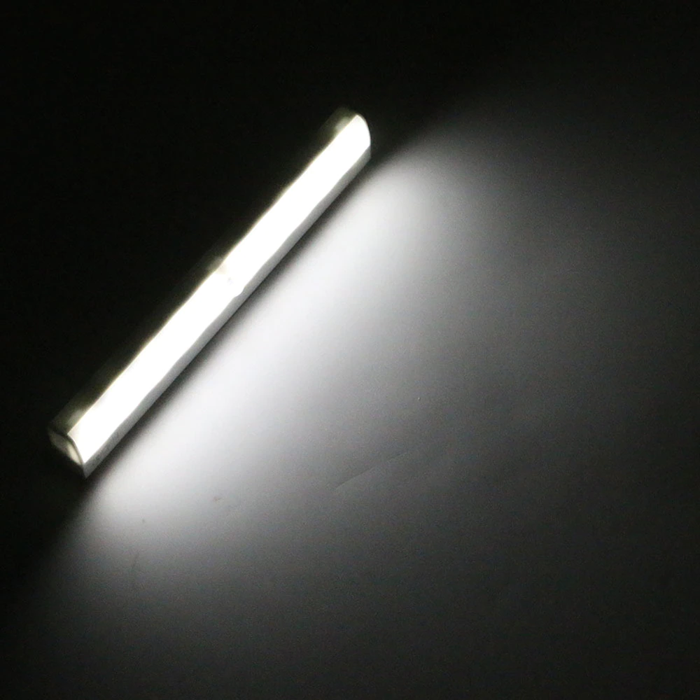 ledmotionsensorclosetlights3.png