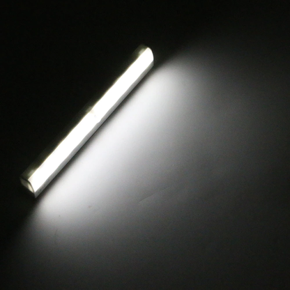 ledmotionsensorclosetlights3.png