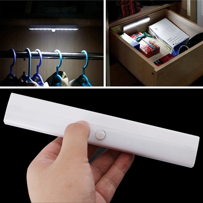 ledmotionsensorclosetlights4.png