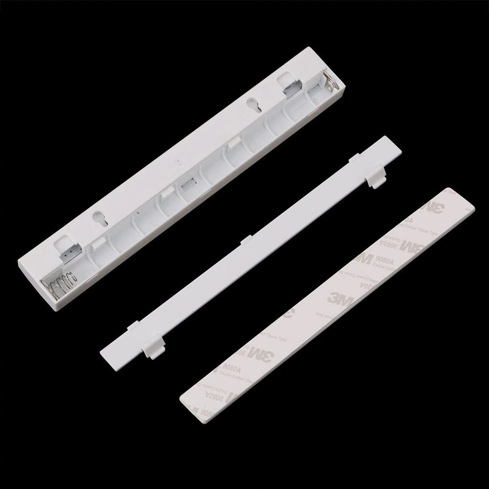 ledmotionsensorclosetlights5.png