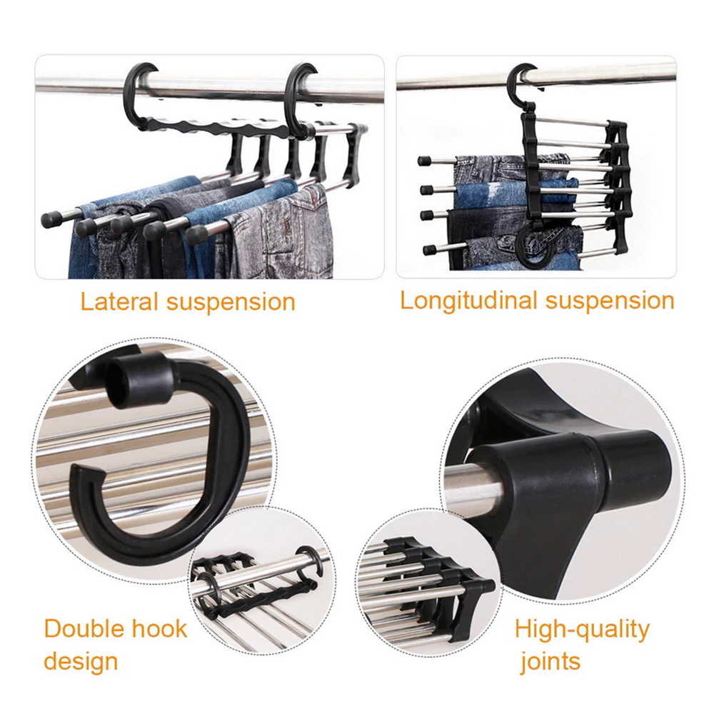 stainlesssteelpantshanger5.png