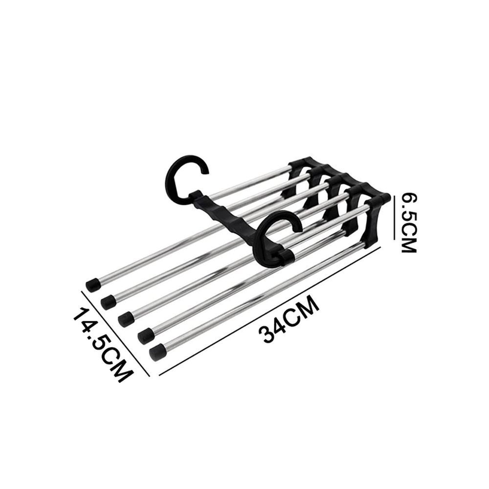 stainlesssteelpantshanger6.png