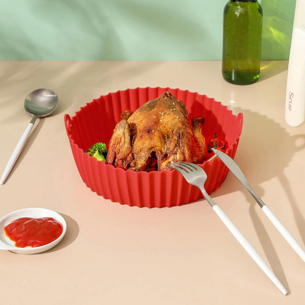 airfryersiliconebakingtray1.png