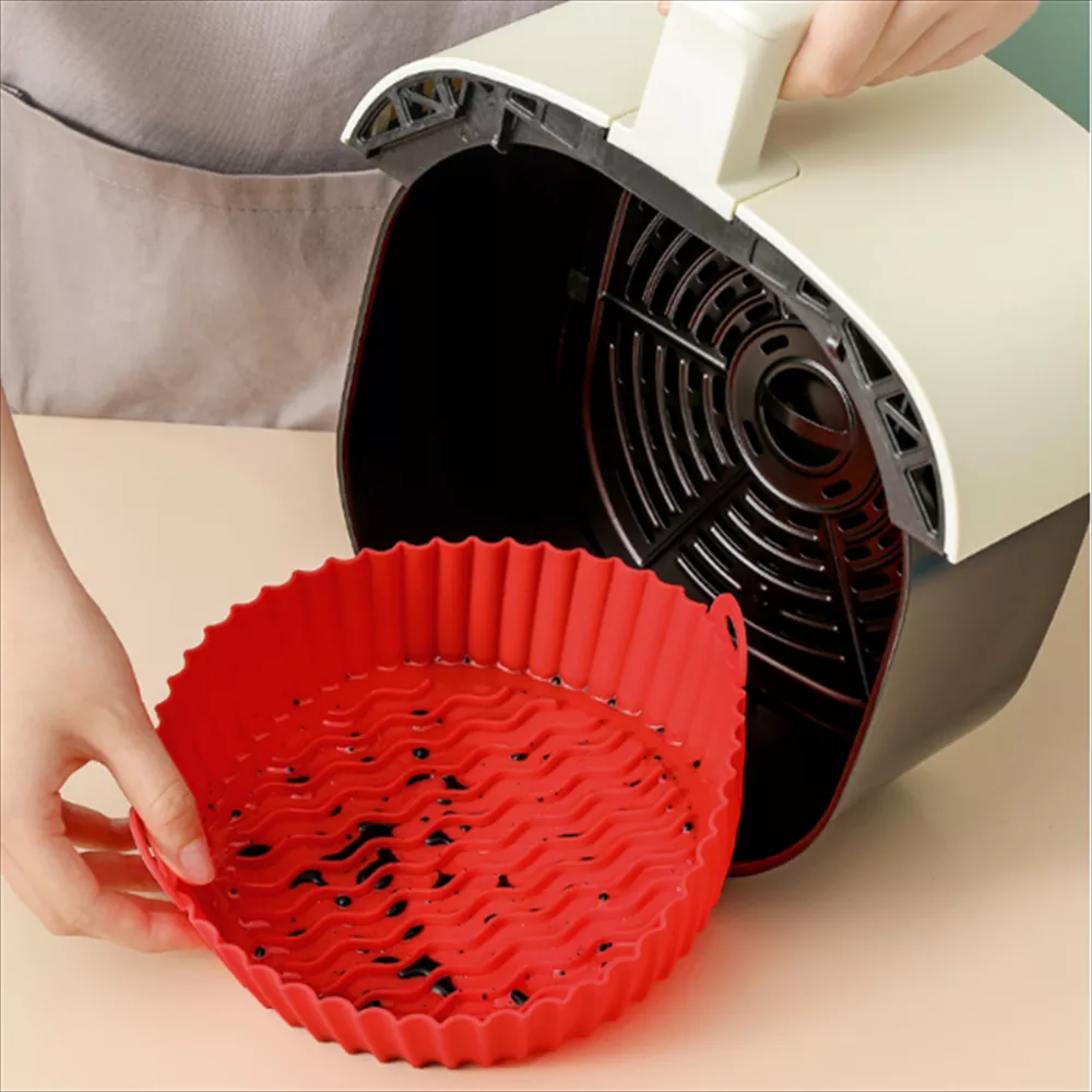airfryersiliconebakingtray2.png