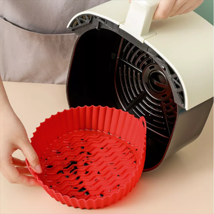 airfryersiliconebakingtray2.png