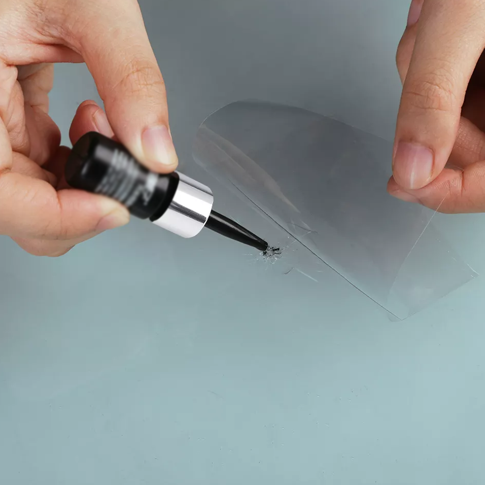 magicglasswindshieldrepairkit3.png