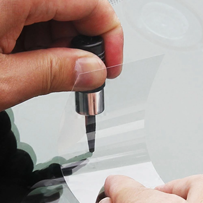 magicglasswindshieldrepairkit4.png