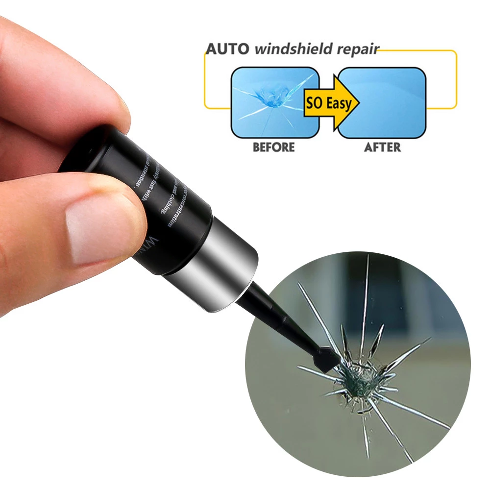 magicglasswindshieldrepairkit5.png