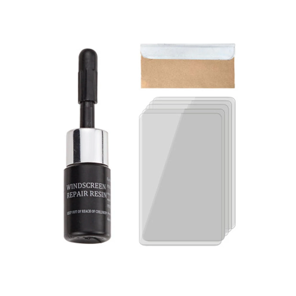 magicglasswindshieldrepairkit6.png