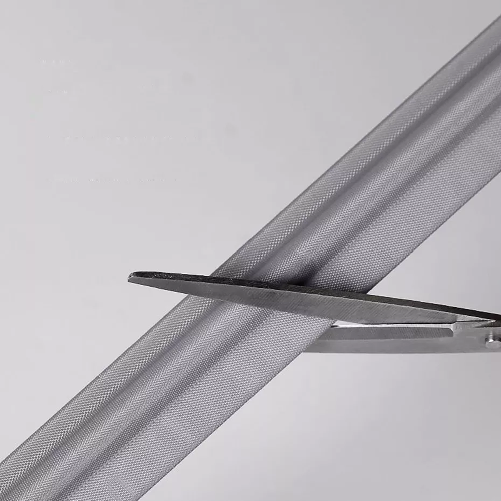 selfadhesivewindowgapsealingstrip1.png
